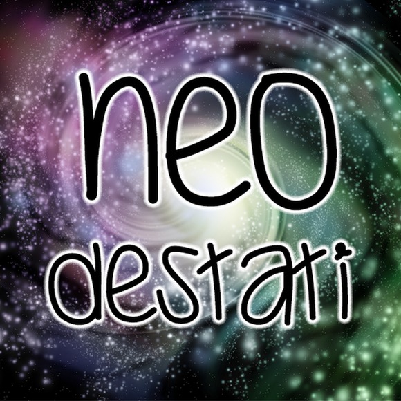 neodestati119